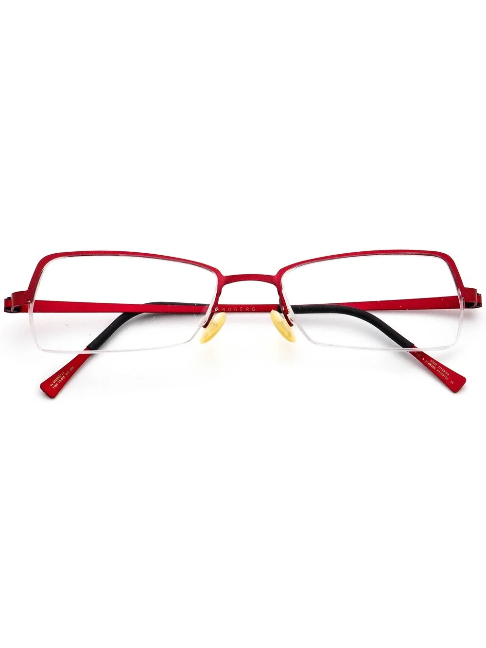 Lindberg 7150 U33 Eyewear